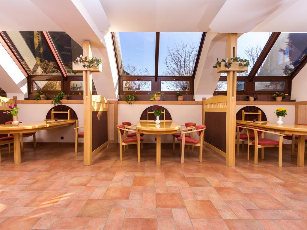 Villa Tatry Štôla חדר תמונה